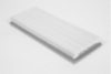 CHAMPION U518/606 Air Filter